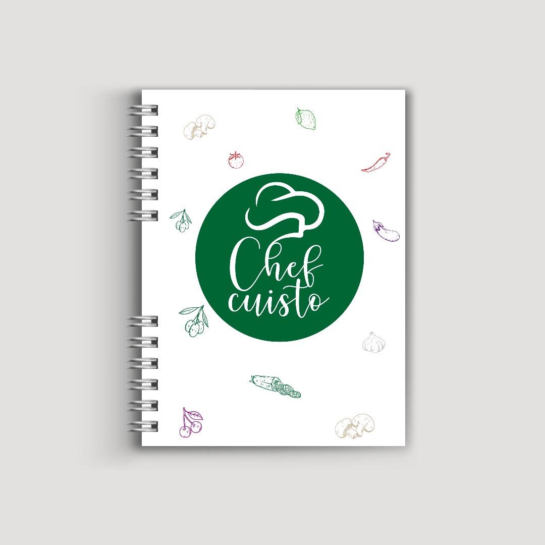 Carnet de recette_3
