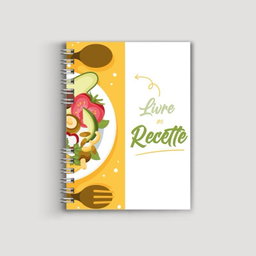 Cuisine
