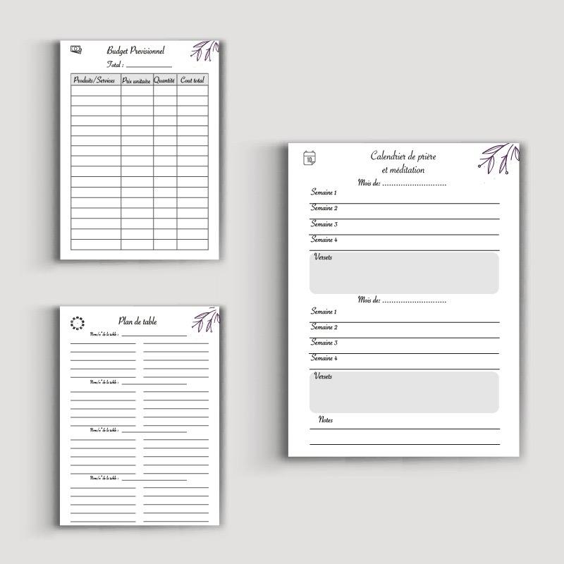 Organisateur de mariage_1