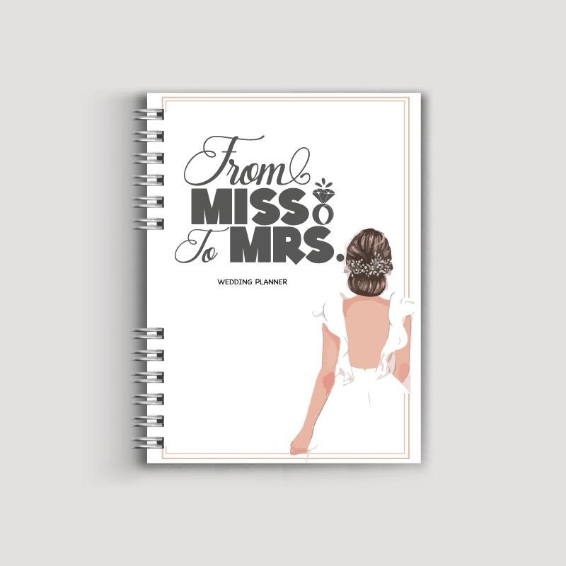 Organisateur de mariage_0