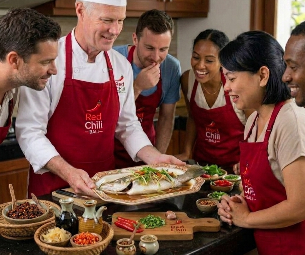 Seafood Masterclass _0