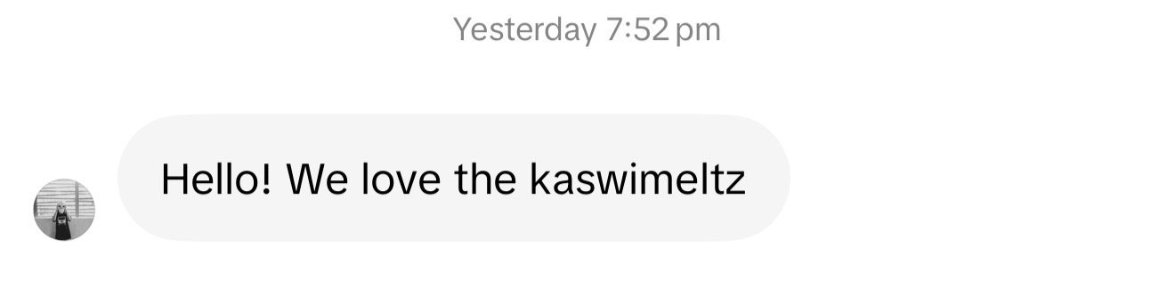 KOSWI MELTZ _4
