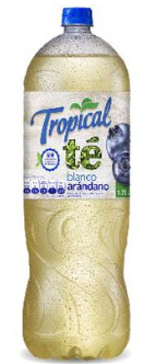 Tropical de Arándano 1.75L_0