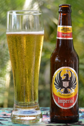 Cerveza Imperial_0