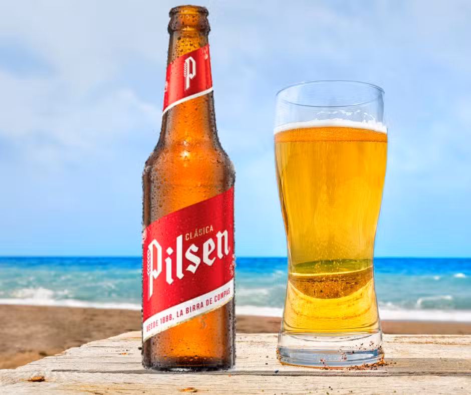 Cerveza Pilsen_0