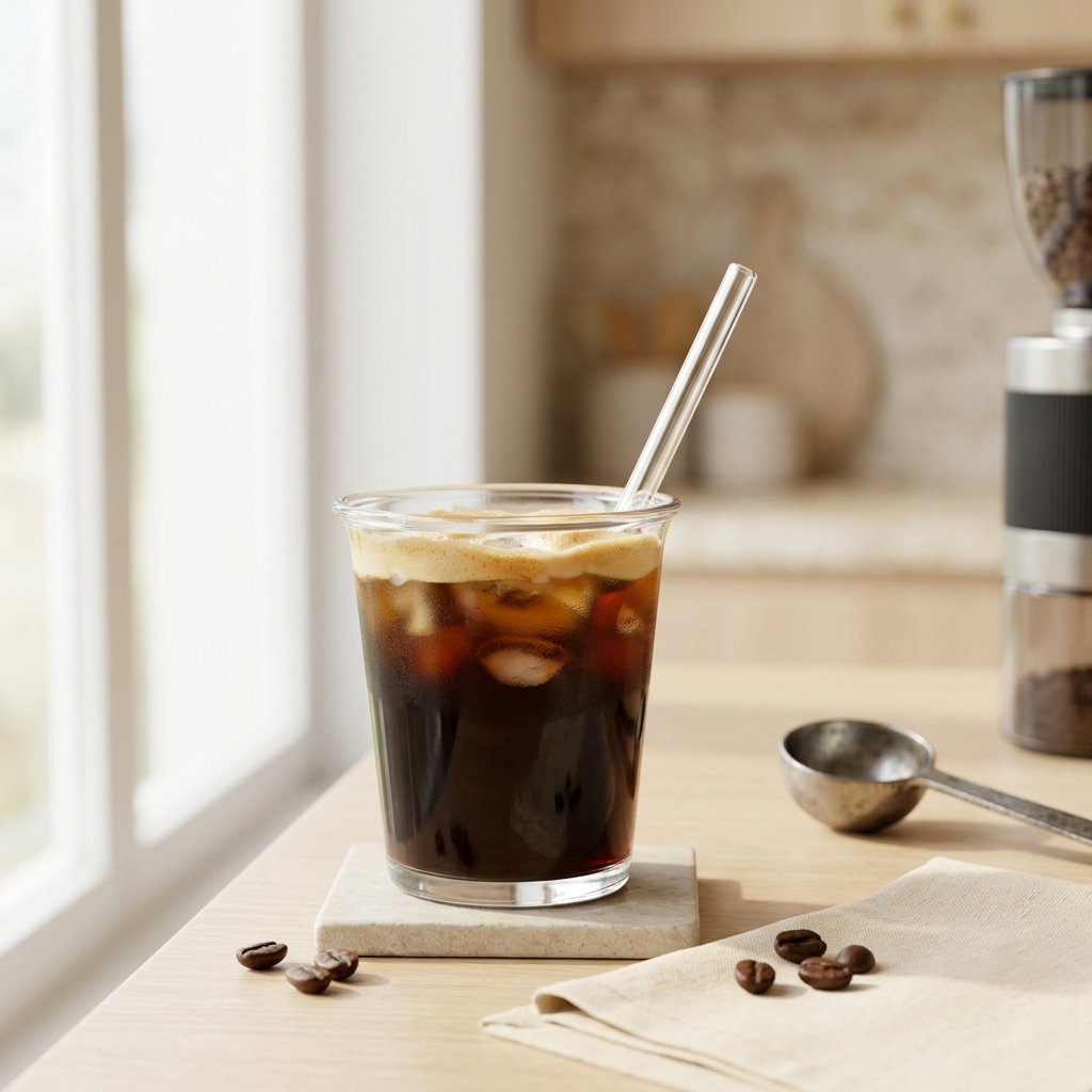 Americano