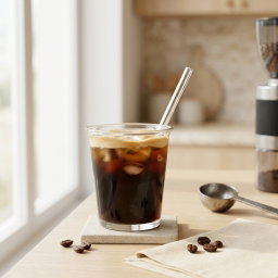 Americano