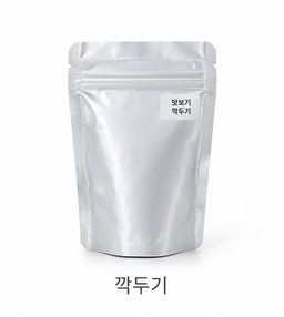 김치 미니팩-배추,겉절이,깍두기,백김치