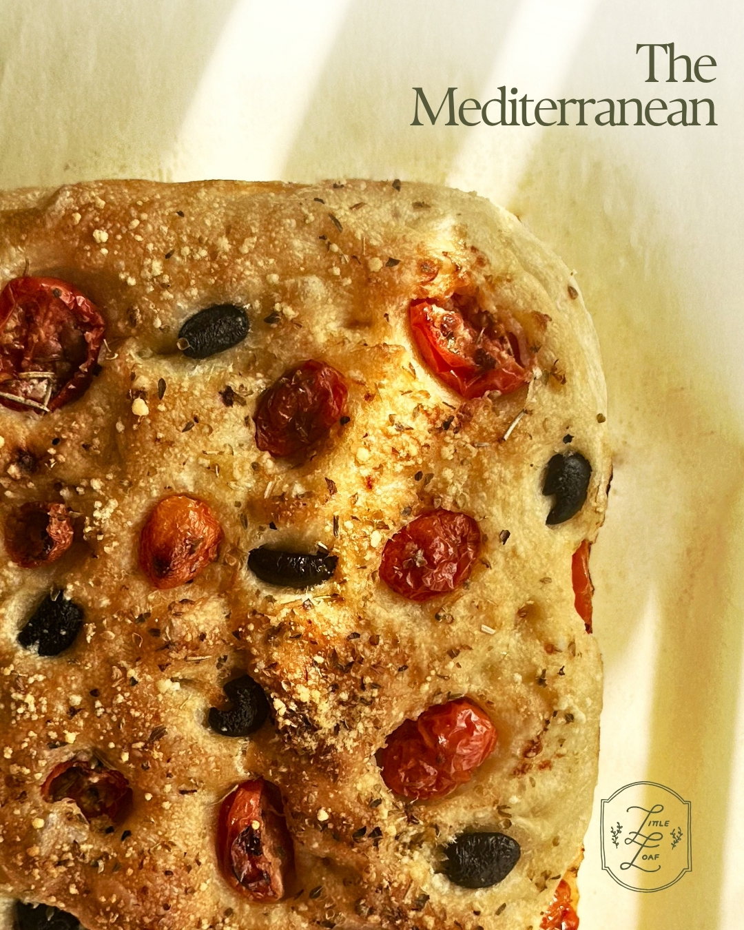 The Mediterranean_0