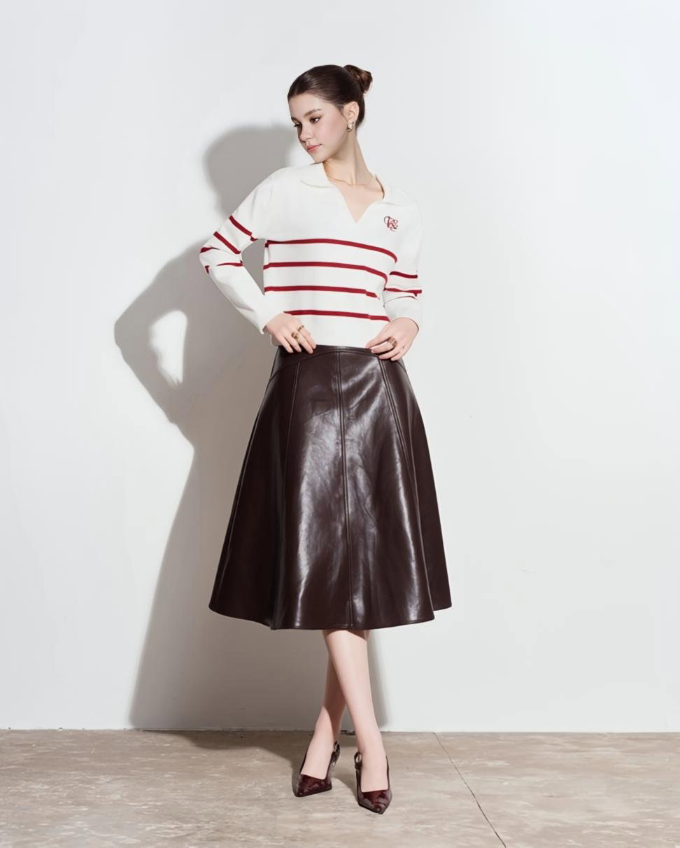 RCC - WANTIE TOP_0