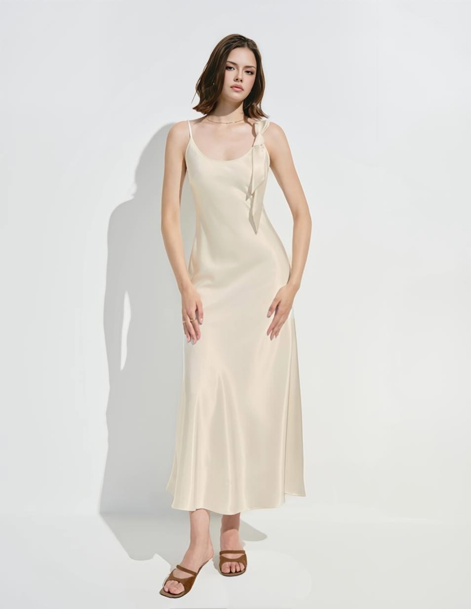RCC - MERINDA DRESS_1