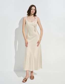 RCC - MERINDA DRESS