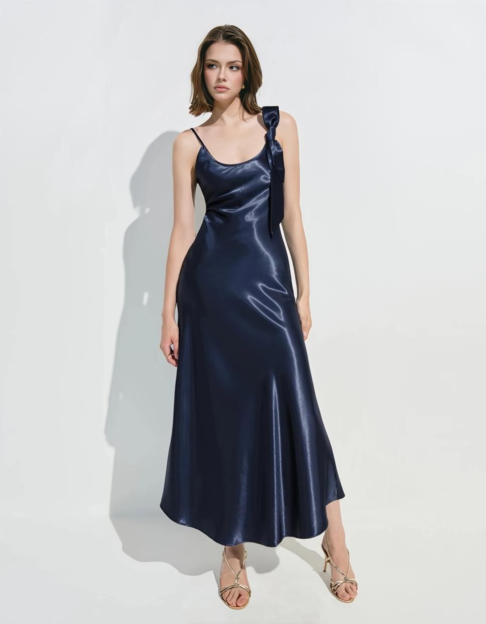 RCC - MERINDA DRESS_0