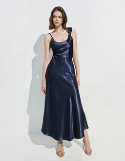 RCC - MERINDA DRESS