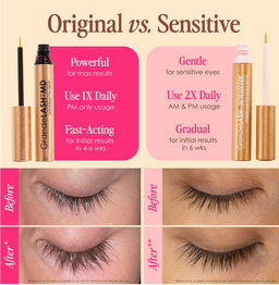 Grande Cosmetics - GrandeLASH - MD Lash Enhancing Serum