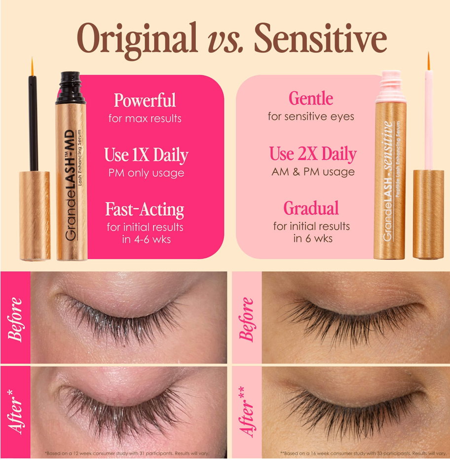 Grande Cosmetics - GrandeLASH - MD Lash Enhancing Serum_3