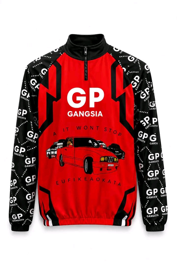 POTG Cycling Shirts_4