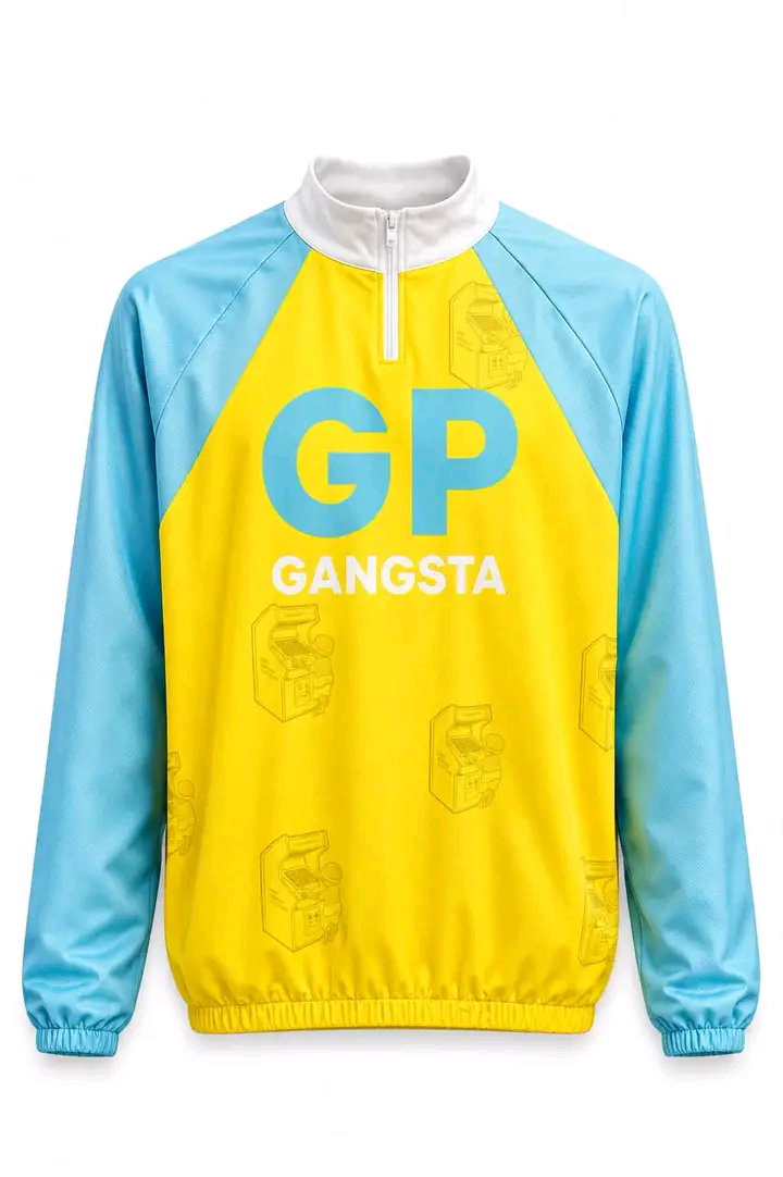 POTG Cycling Shirts_0