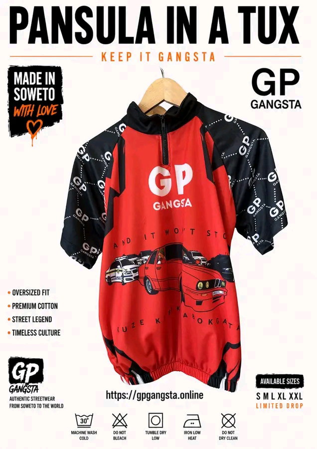 POTG Cycling Shirts_6