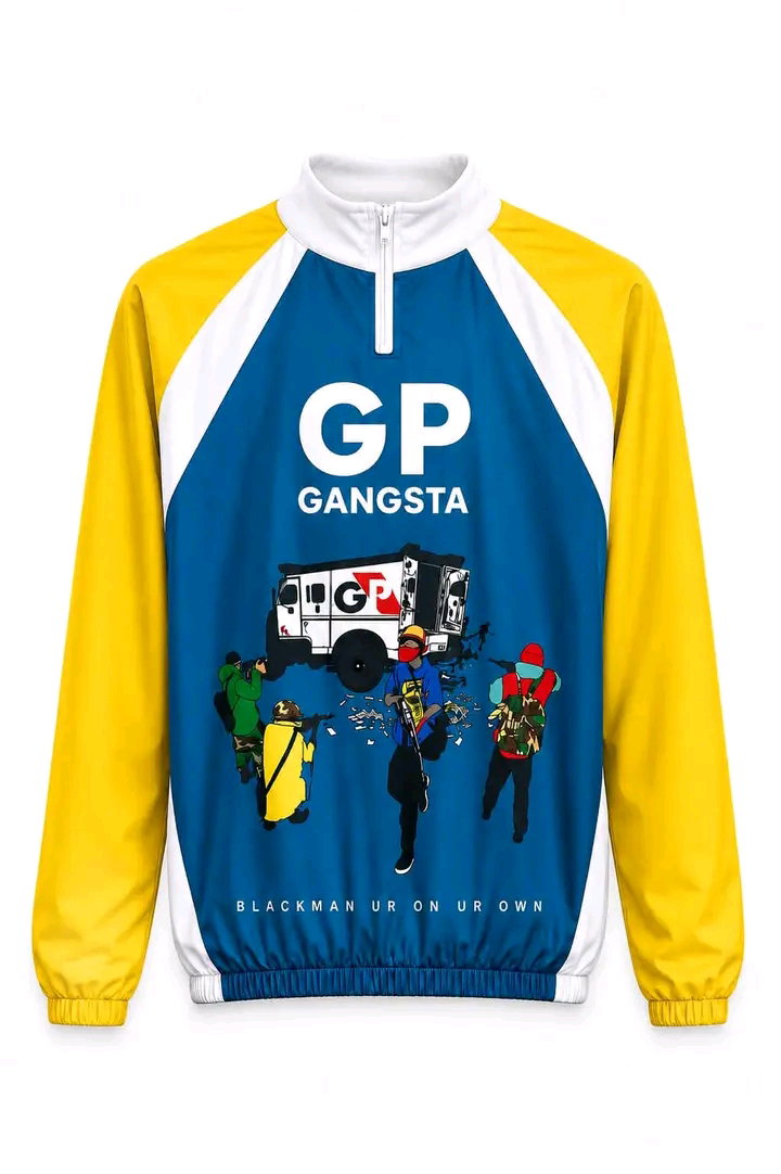 POTG Cycling Shirts_1