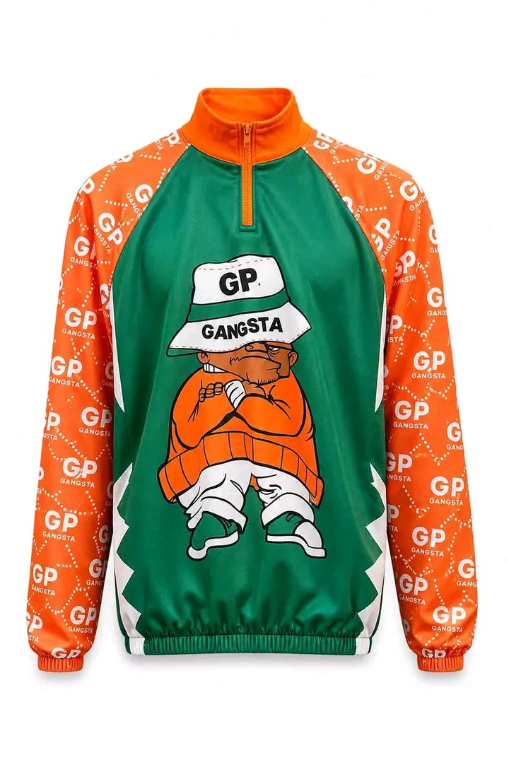 POTG Cycling Shirts_3