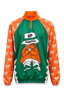 POTG Cycling Shirts