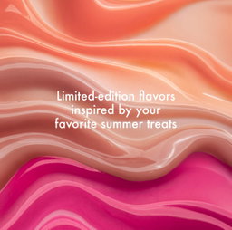 Summer Fridays - The Sweet Summer Minis Lip Butter Balm Trio Set