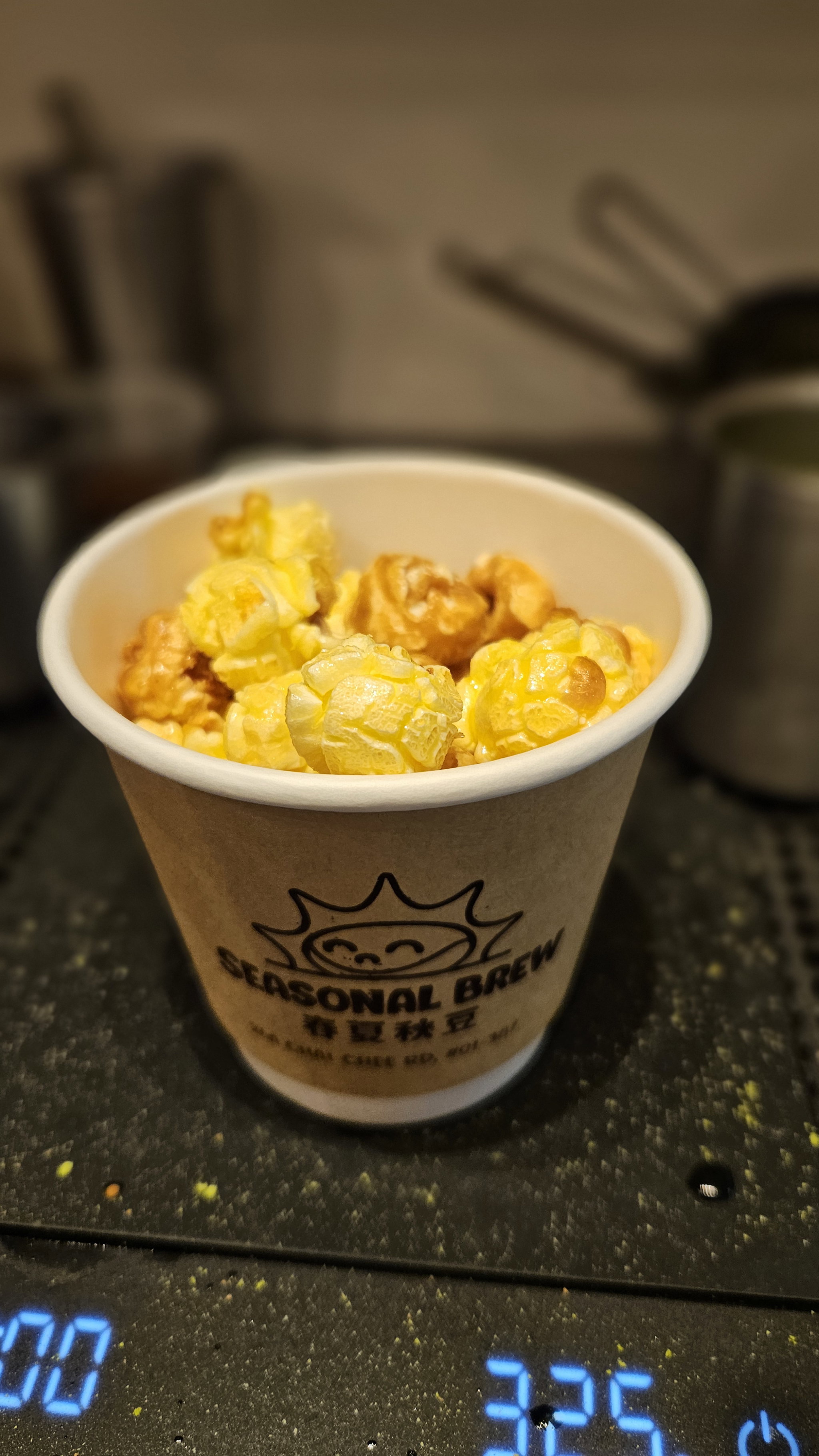 Popcorn 🍿_2