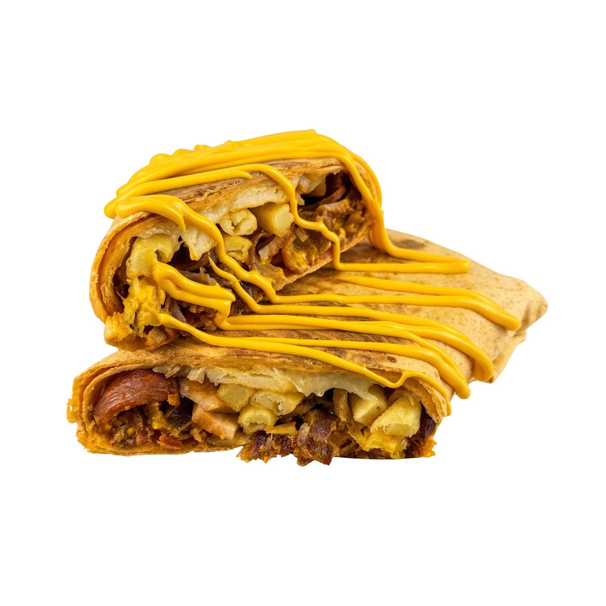 Cheese Kebab de vită-berbecuț_0