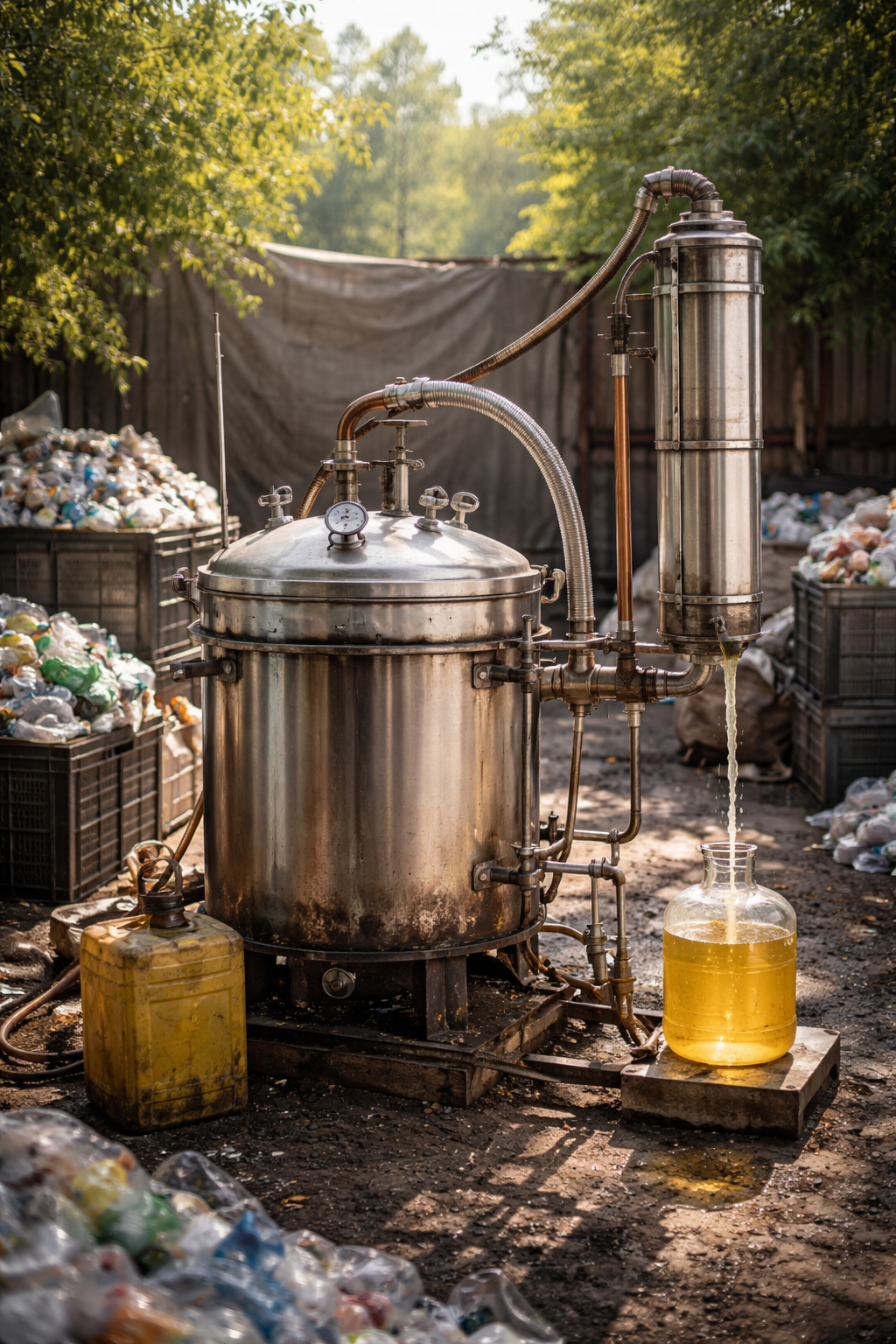 Plastic Waste Removal_1