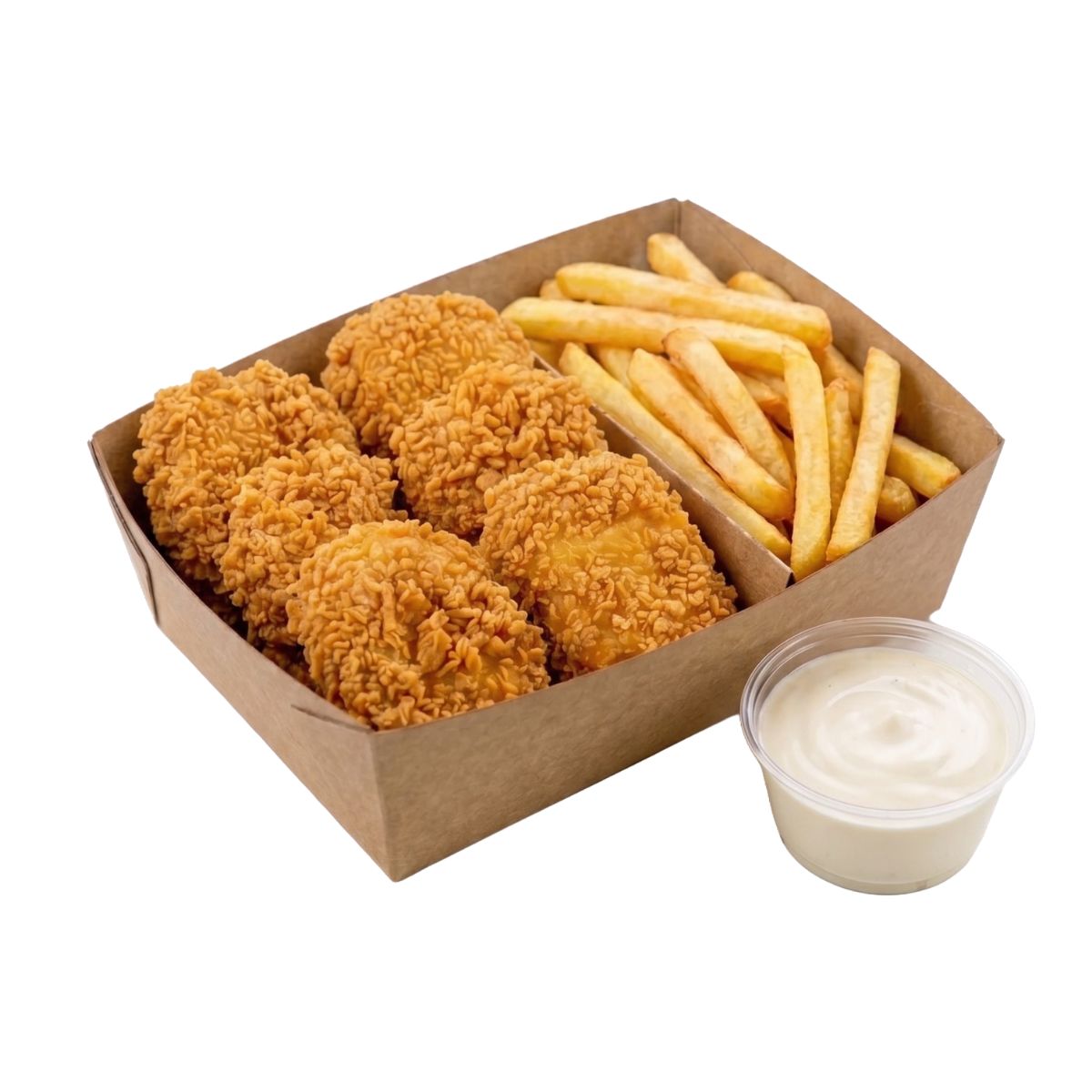 Nuggets BOX_0