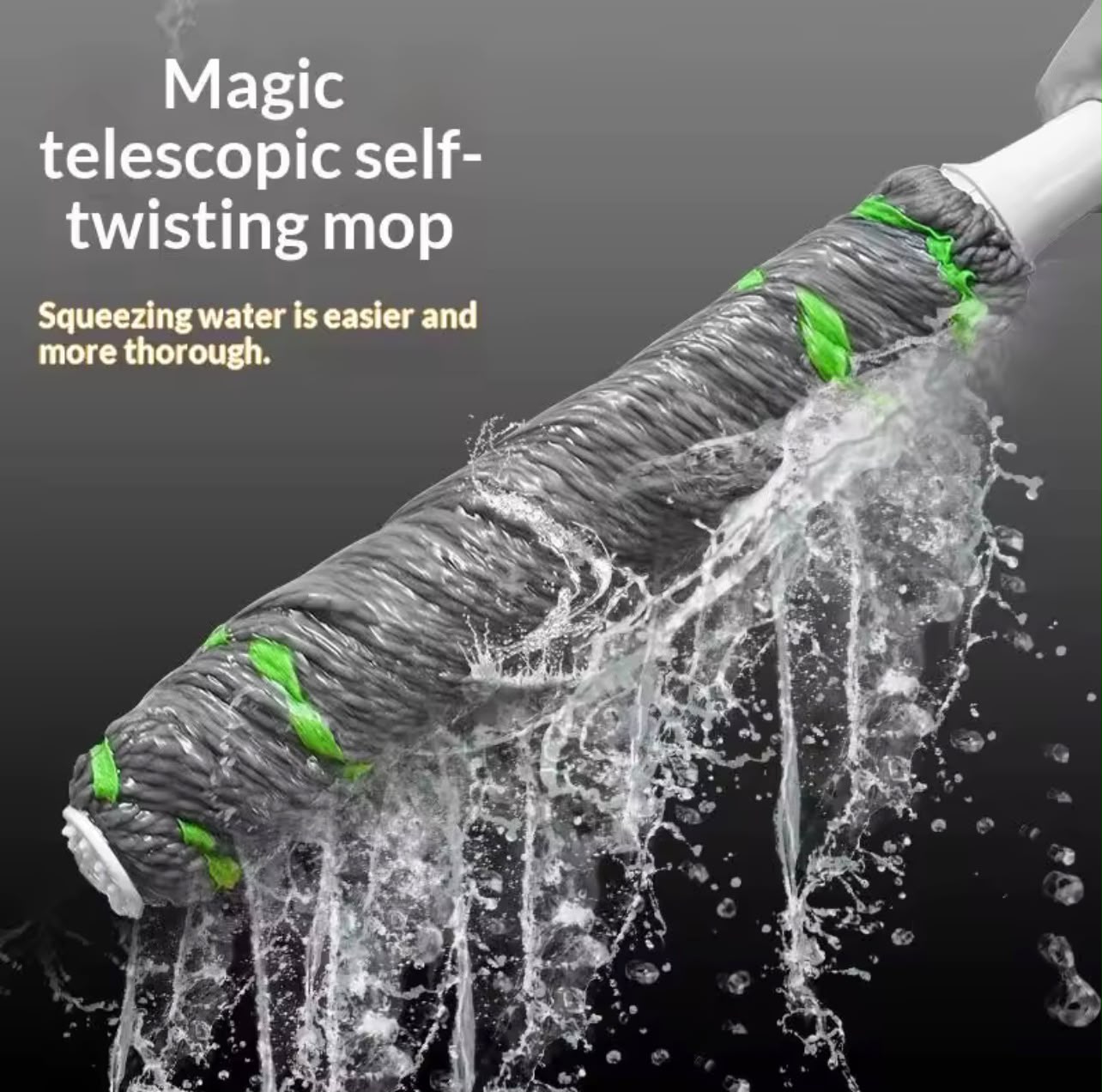 Self Wringing Mop_2