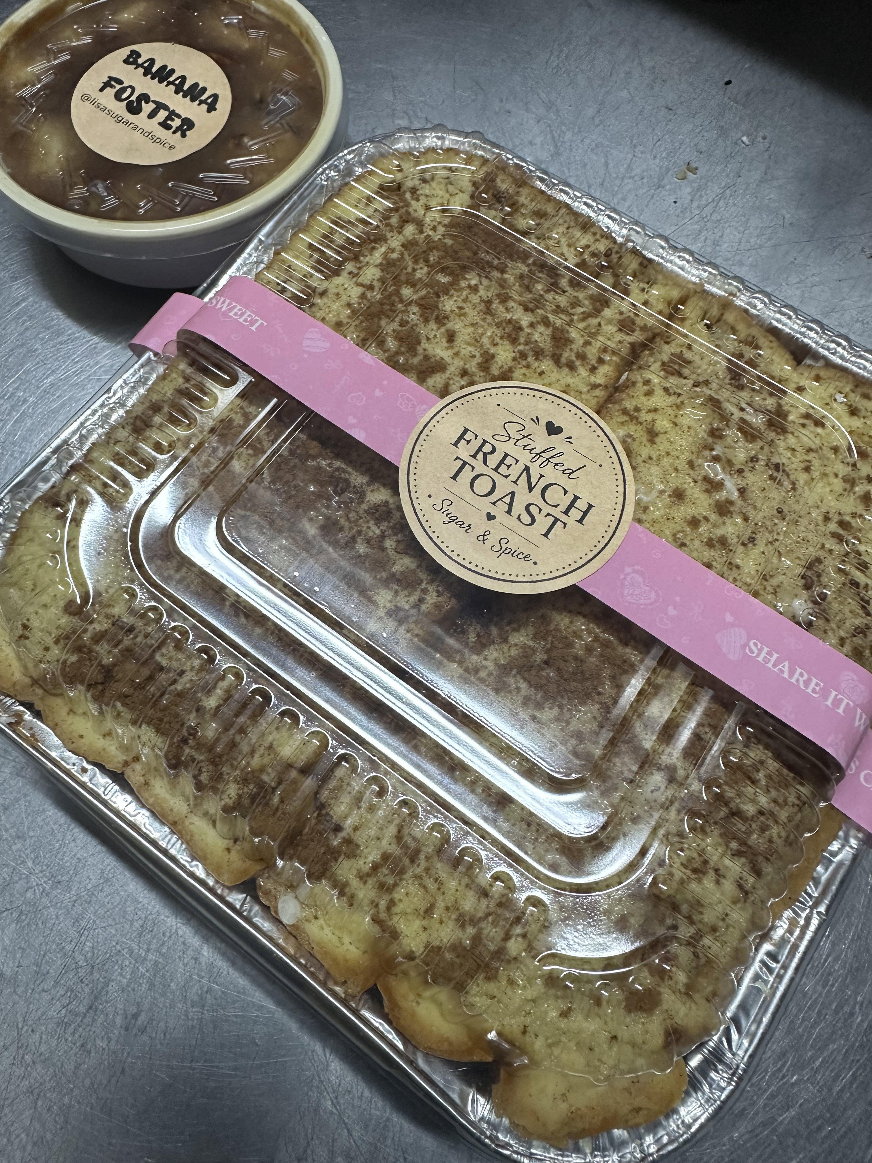 Stuffed French Toast_2