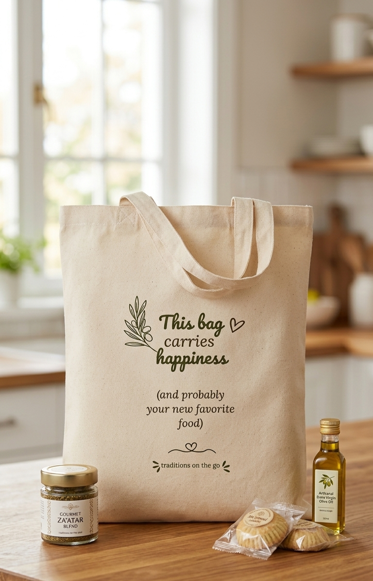 Tote bag_0