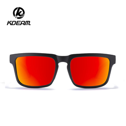 Ember Strike