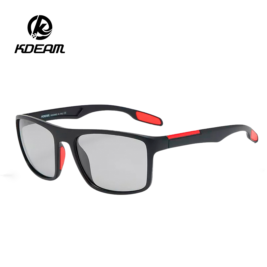 Redline Adapt