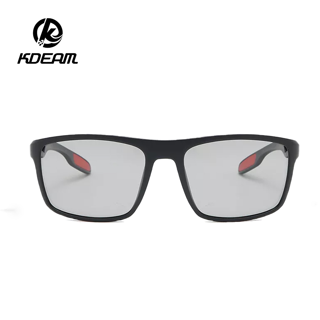 Redline Adapt_1