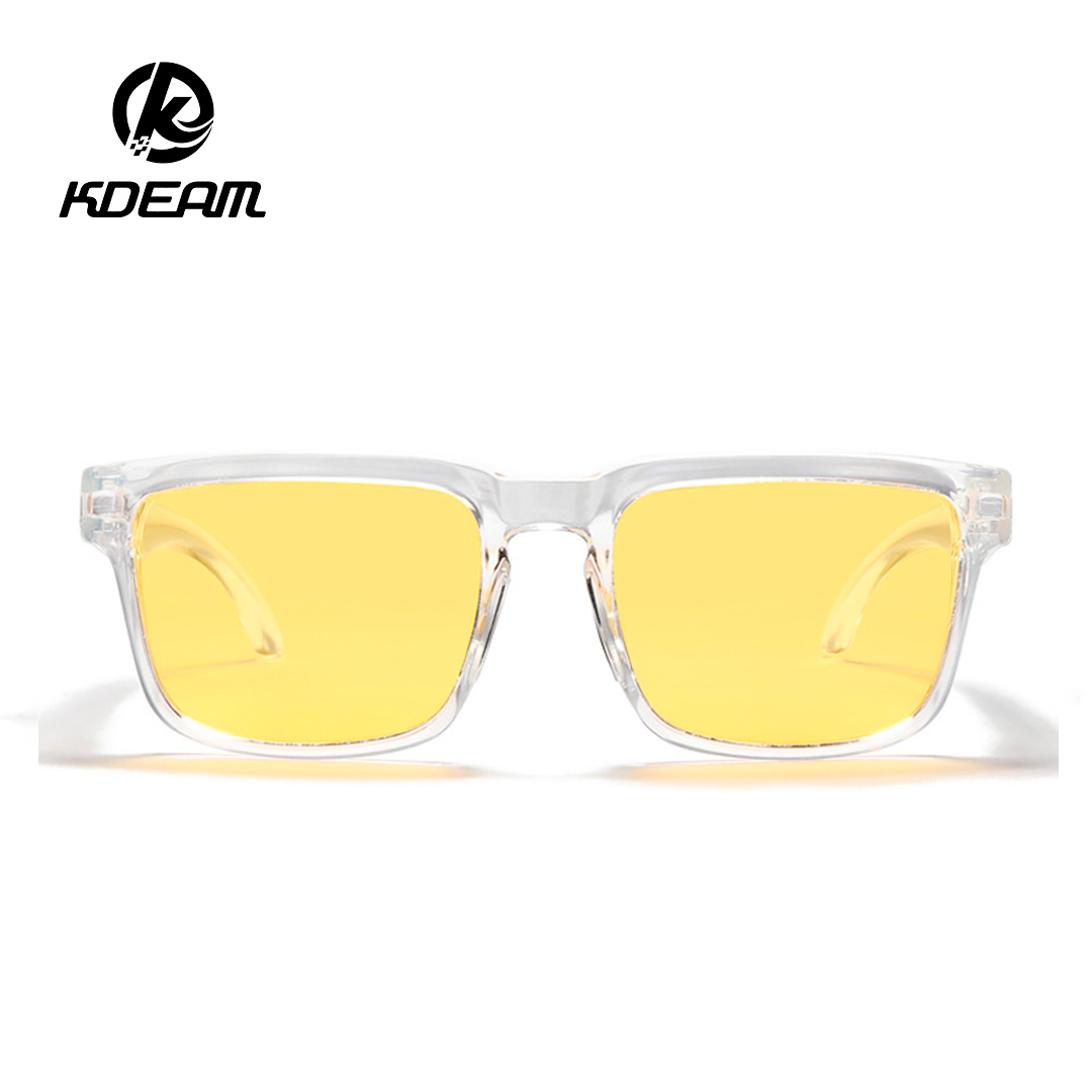 Clear Gold_1