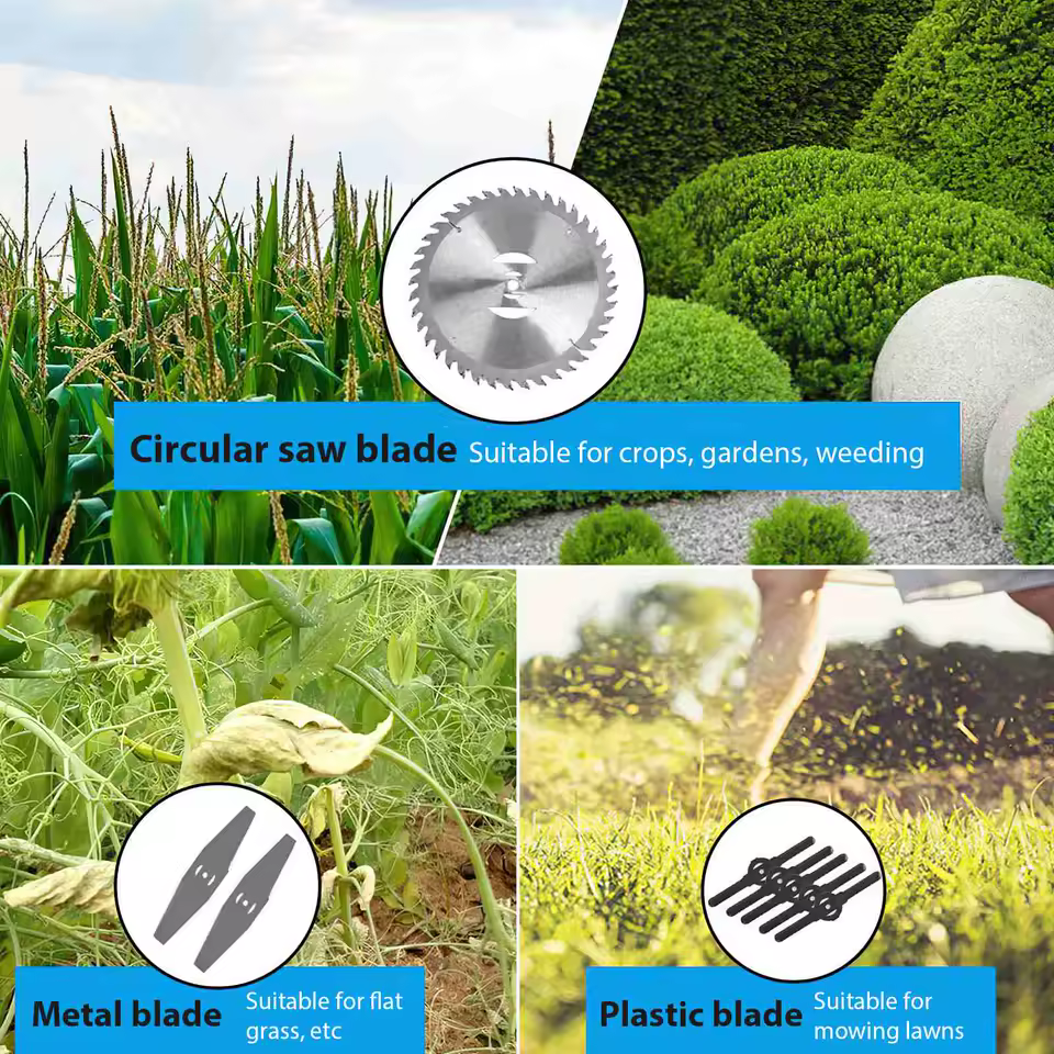Electric Grass Cutter_2