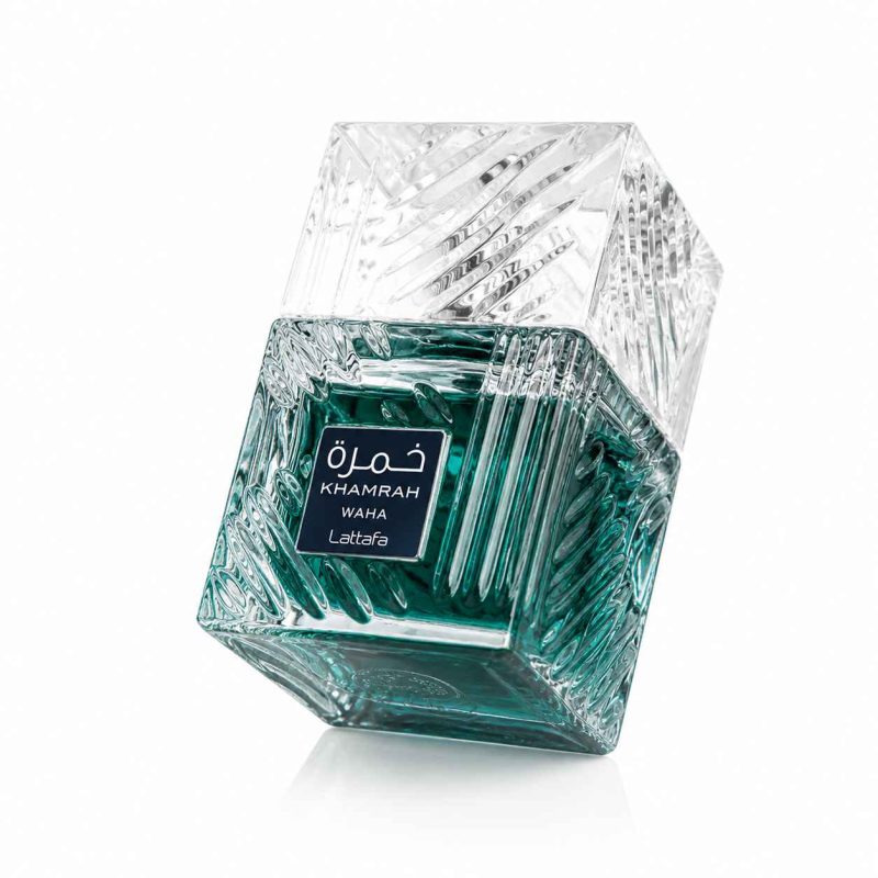 خمرة واحه_2