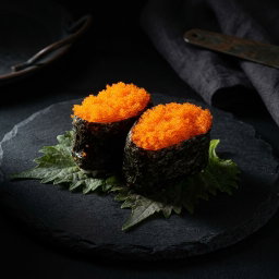 Ebiko Gunkan