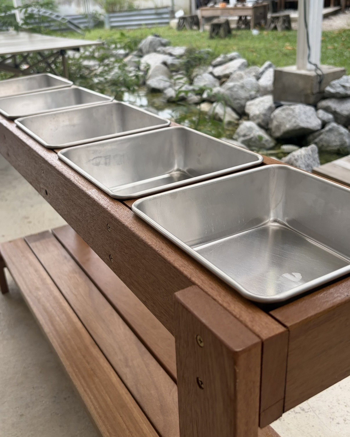 Ingredients Station - 5 container (101cm)_1
