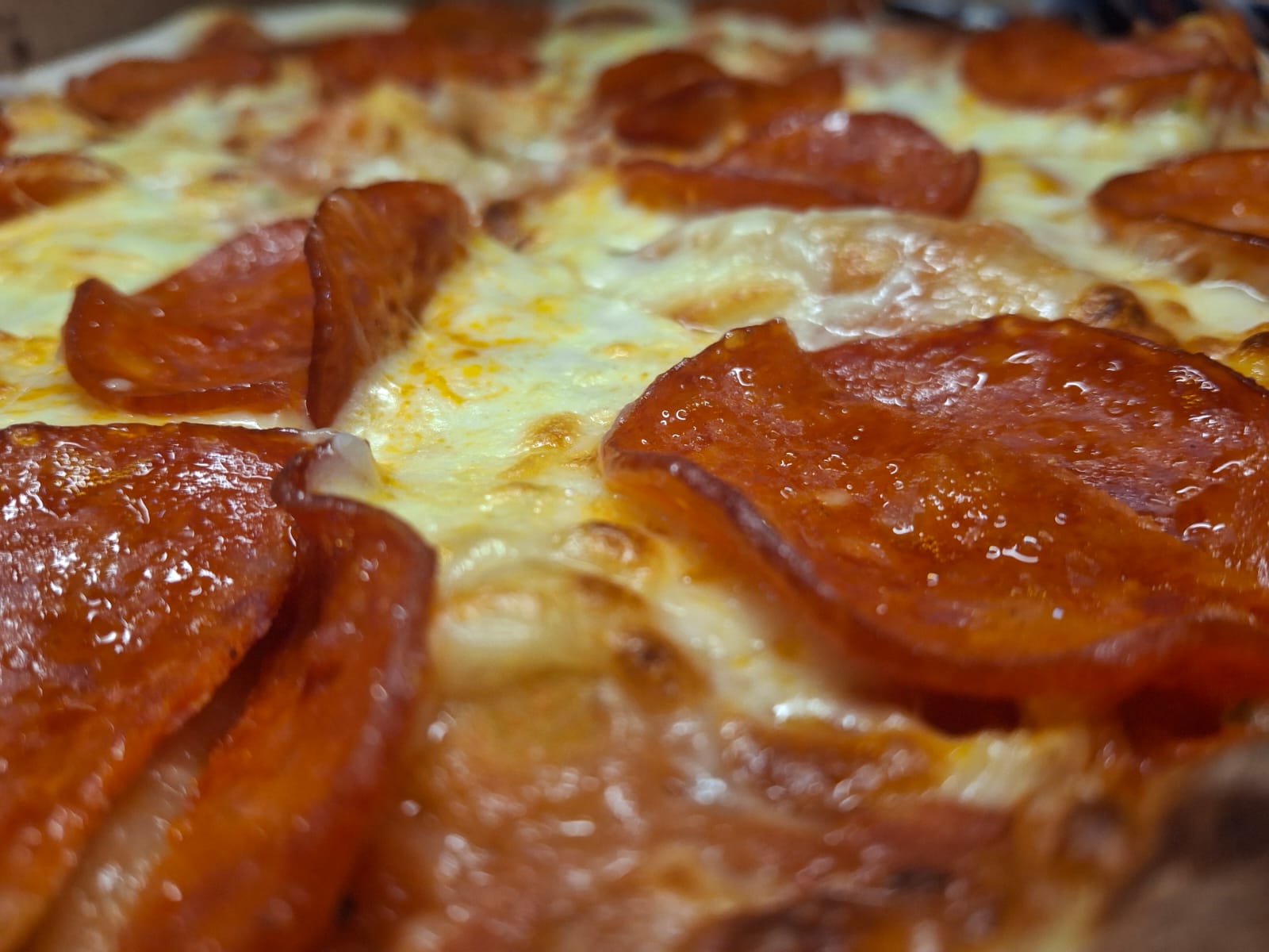 PEPPERONI_0