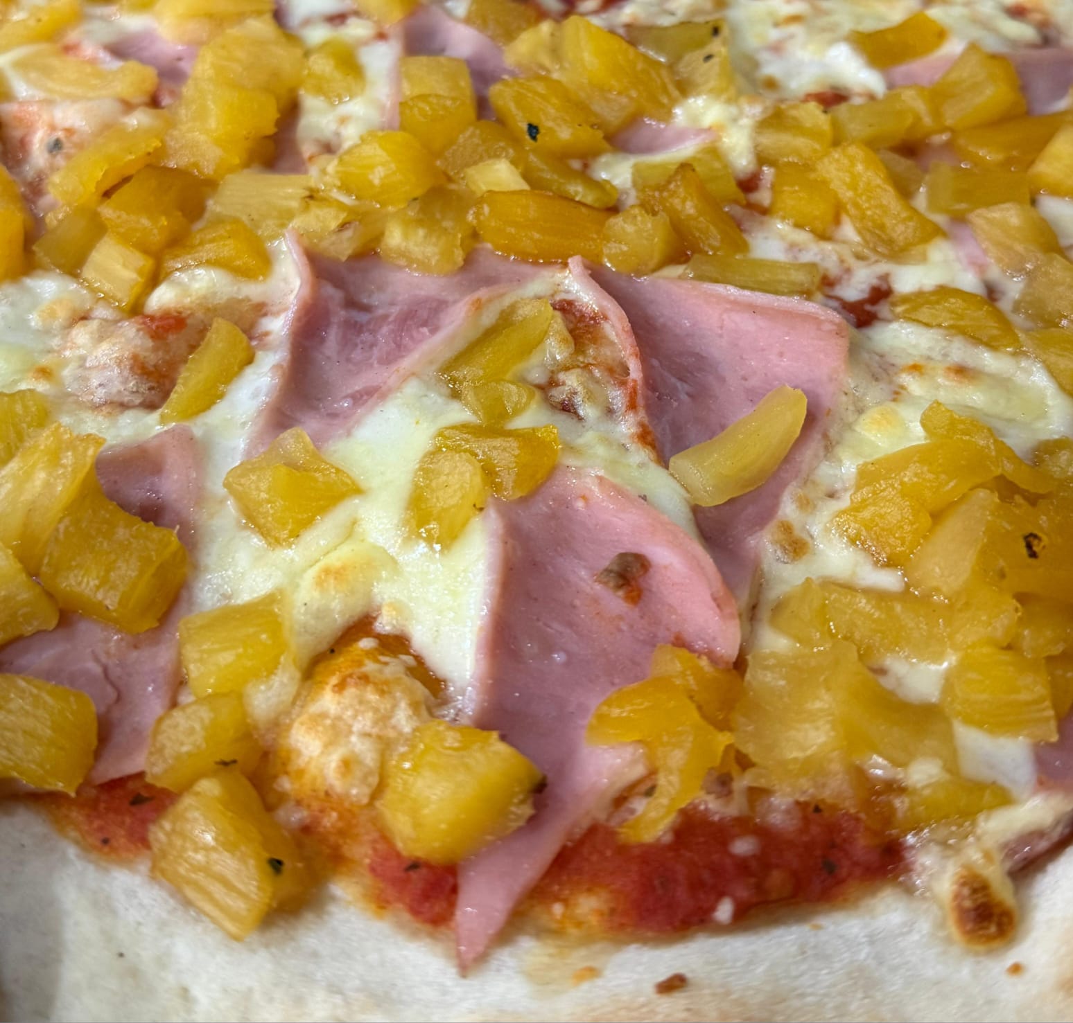 HAWAIANA_0