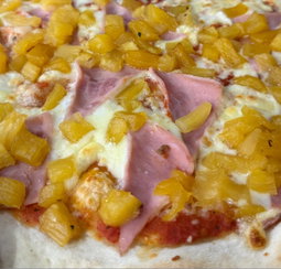HAWAIANA