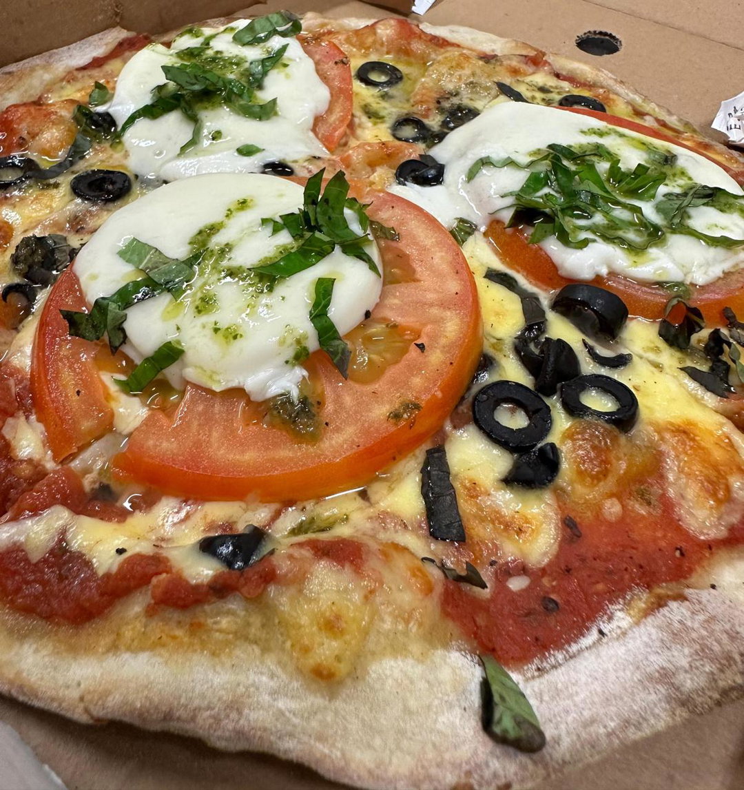 Capresse