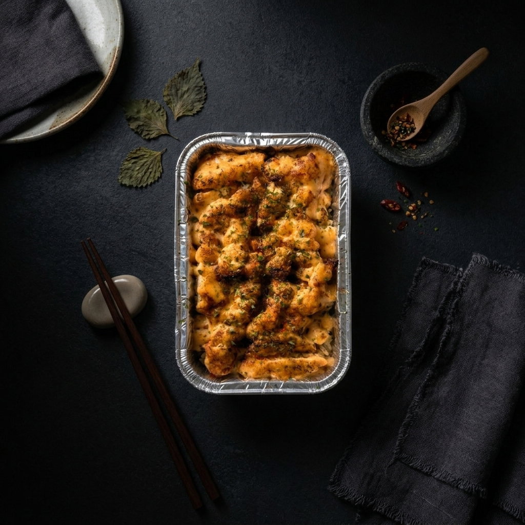 MENTAI RICE_11