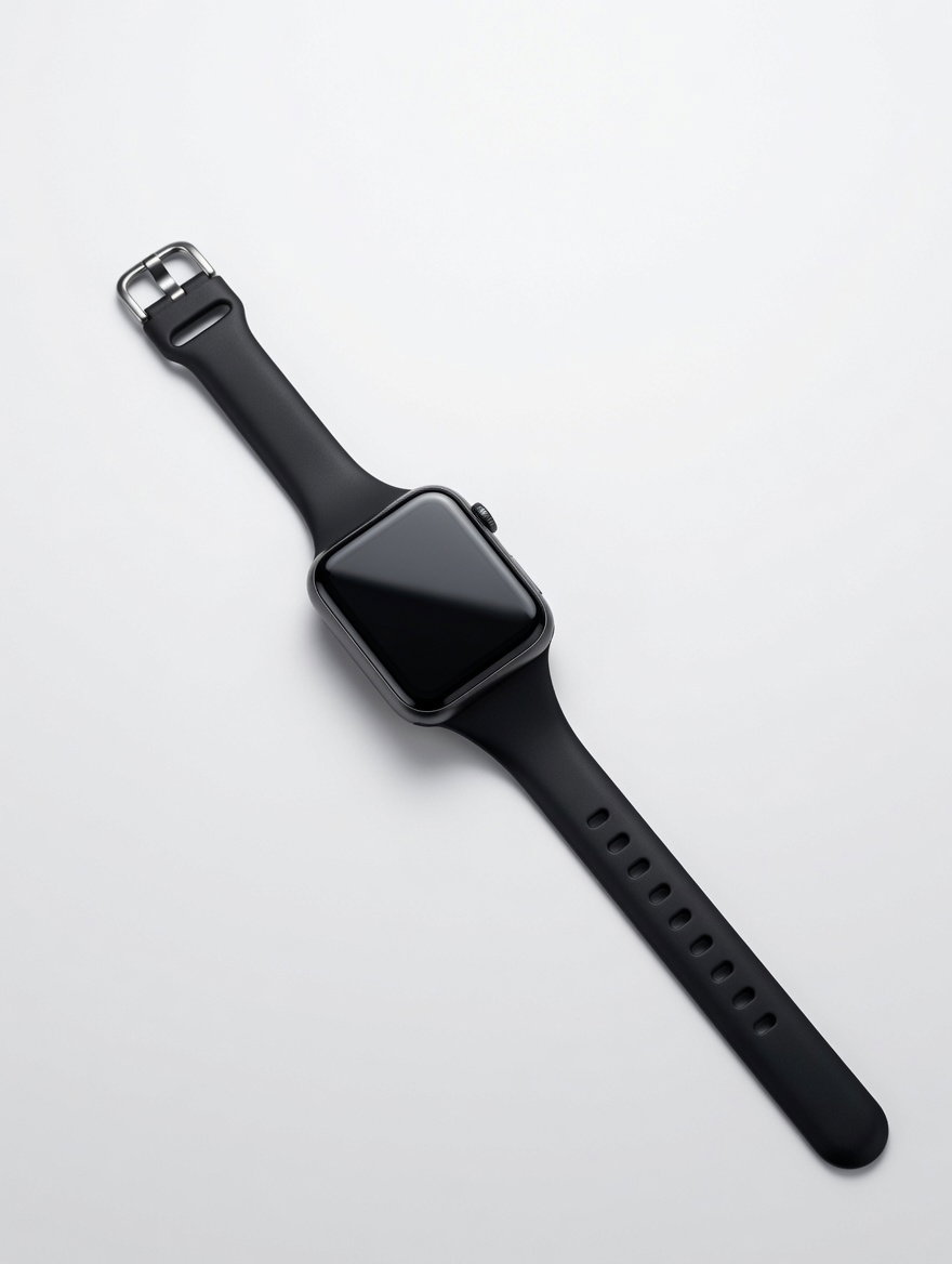 Apple watch series 4 (44mm)