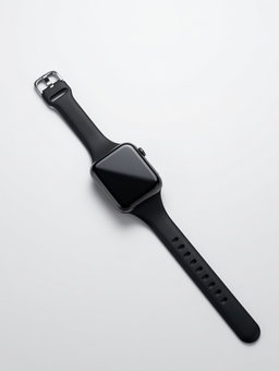 Apple watch series 4 (44mm)