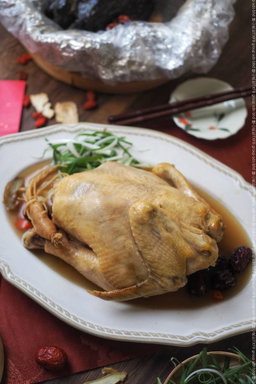 Food GB July 18-24 - close 6 July